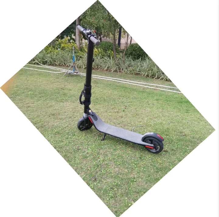 Carry Handle/Strap for Electric Scooter