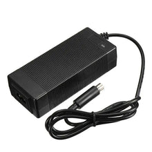 Load image into Gallery viewer, 42V 2A Charger for M365_01
