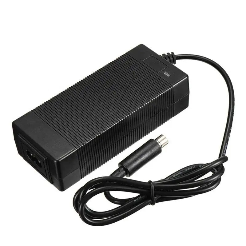 42V 2A Charger for M365_01