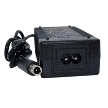 Load image into Gallery viewer, 42V 2A Charger for M365_Plug/Connection Close-Up
