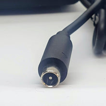 Load image into Gallery viewer, Connection Close-Up - Original Xiaomi Charger for M365, Pro, 1S, Essential, Pro2
