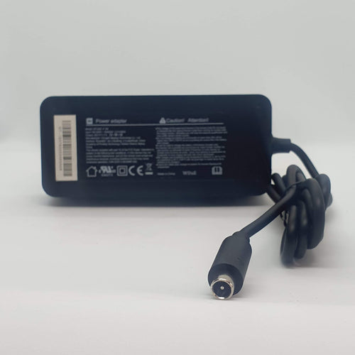 Original Xiaomi Charger for M365, Pro, 1S, Essential, Pro2