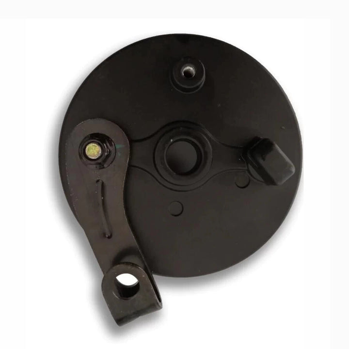 Rear Drum Brake Housing for EMOVE Touring Electric Scooter