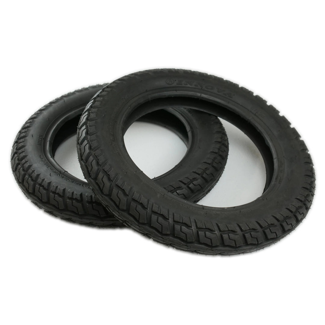 CST 12.5" x 2.5" Outer Tyre for Fiido