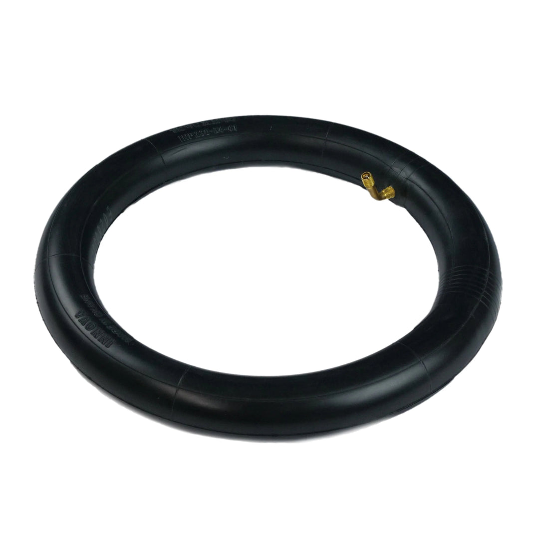 Inner Tube: 12x2.125" (90 degree valve)