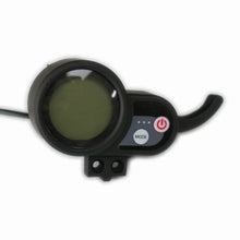 Load image into Gallery viewer, Trigger Throttle for EMOVE Cruiser - No Mounting Bracket
