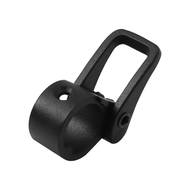 Genuine Ninebot MAX G30 handlebar folding latch