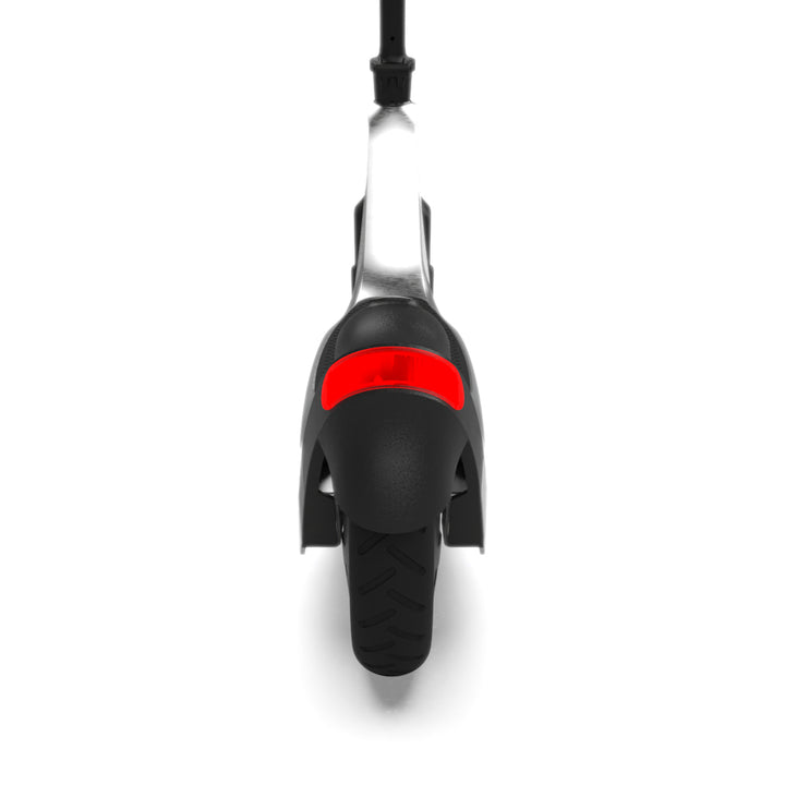 Voltrium ION - Rear Brake Light