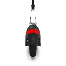 Load image into Gallery viewer, Voltrium ION - Rear Brake Light
