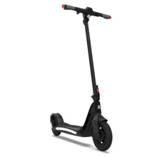 Load image into Gallery viewer, Voltrium ION - Ultralight Commuter Electric Scooter
