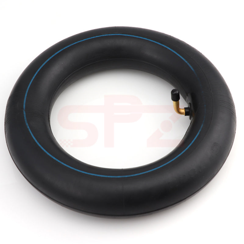 Inner Tube 11" (90/65-6.5, 110/50-6.5)