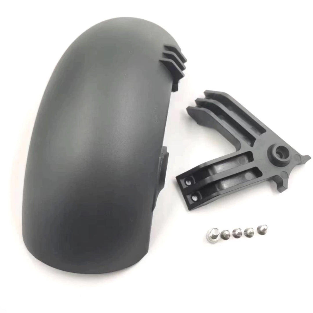 Genuine Inokim OX OXO rear fender mudguard OEM replacement