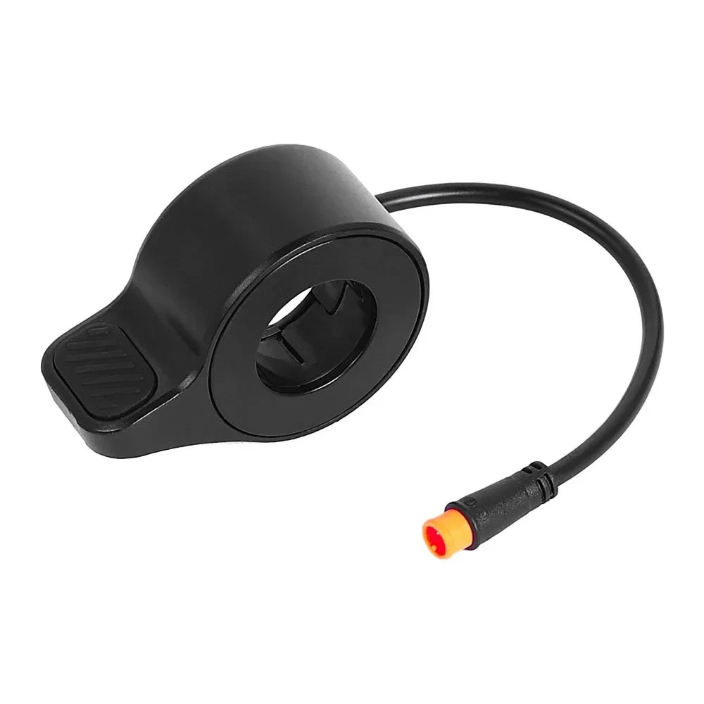 Replacement thumb throttle for Inokim Quick 4 electric scooter