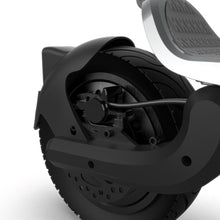 Load image into Gallery viewer, Voltrium ION Max - Rear Wheel. Hydraulic Disc Brake
