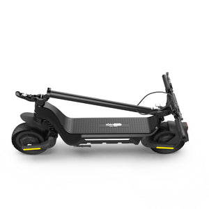 Voltrium ION Max Dual Motor Electric Scooter