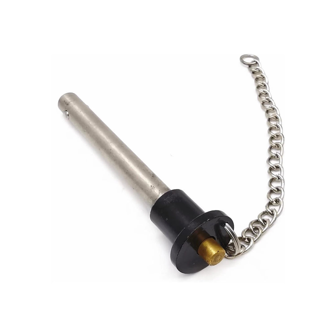 Genuine Kaabo folding safety locking pin for Wolf Warrior and Wolf King GT
