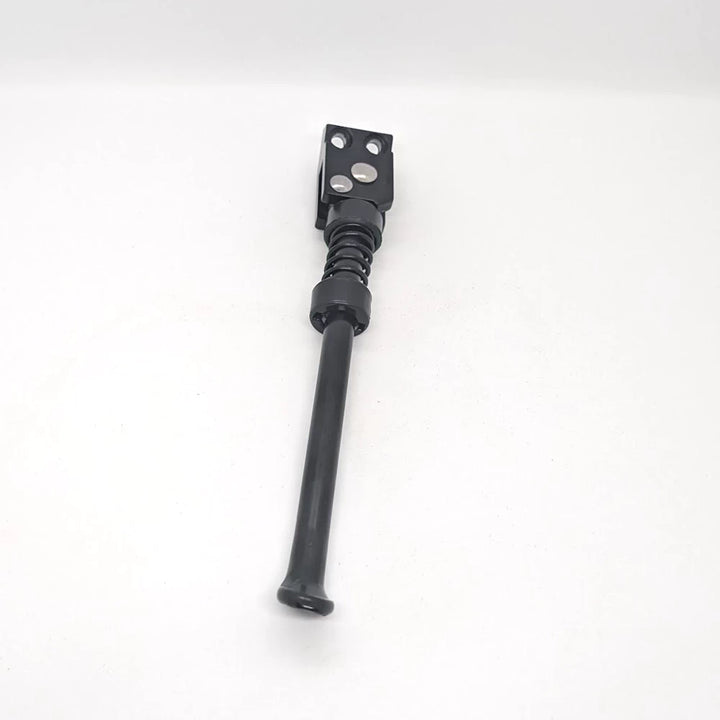 Dualtron Eagle Pro kickstand full view