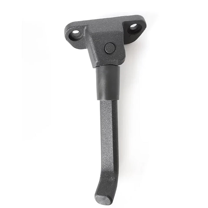 Original Kickstand for Ninebot MAX G30/G30D – Front View