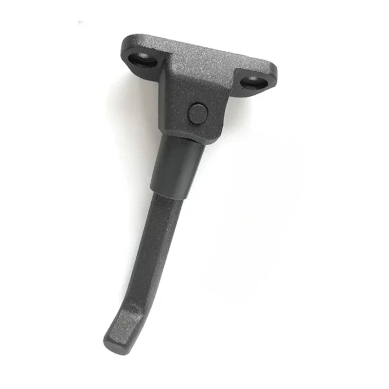 Original replacement kickstand for Segway Ninebot MAX G30 electric scooter