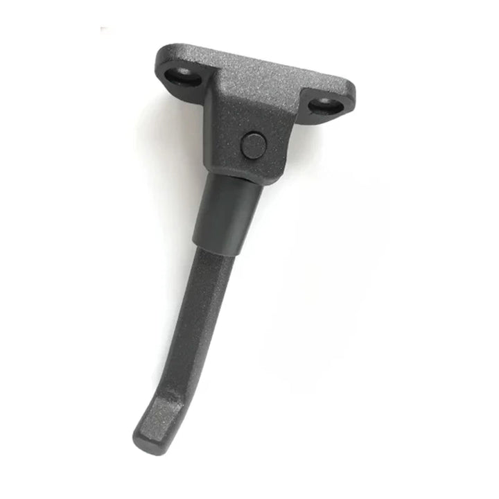 Original replacement kickstand for Segway Ninebot MAX G30 electric scooter