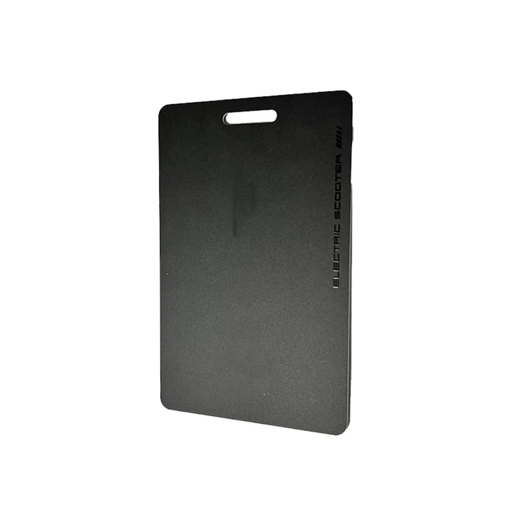 Segway electric scooter NFC smart key card for P65 P100S authentication