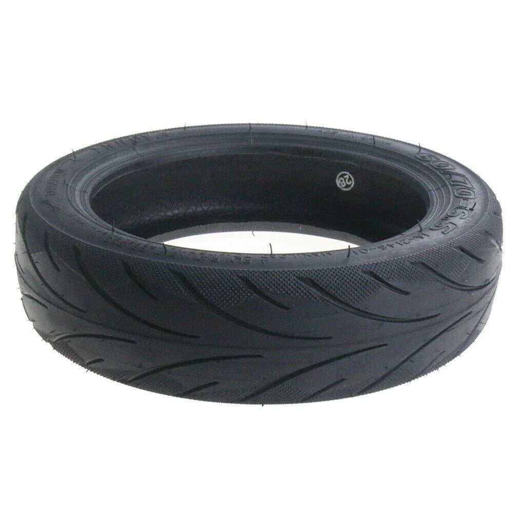 Genuine CST Brand Tyre for Ninebot G30 - Tread