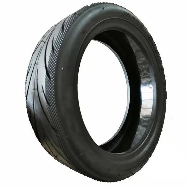 Genuine CST Brand Tyre for Ninebot G30 - Glue Lining