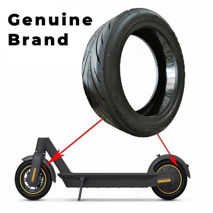 Genuine Tyre for Ninebot G30