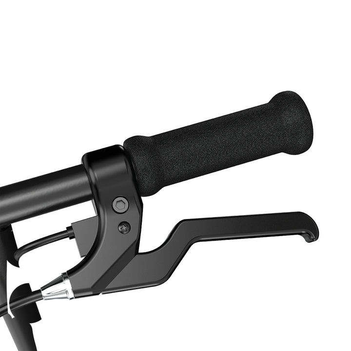 Razor PowerCore Launch - Hand Operated Front Brake Lever