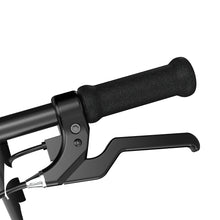 Load image into Gallery viewer, Razor PowerCore Launch - Hand Operated Front Brake Lever
