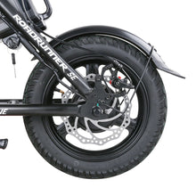 Load image into Gallery viewer, EMOVE Roadrunner SE - Rear Wheel with Tubeless Tyre
