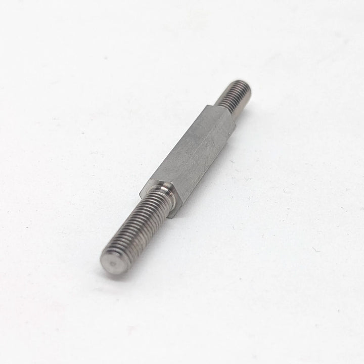 OEM Bexly Raven M9 stem folding mechanism M6 x 73mm replacement stud