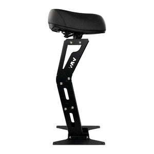 Reinforced Seat for EMOVE Cruiser - by Voro Motors - 01 Profile