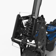 Load image into Gallery viewer, Voltrium Rogue Dual Motor - Front Suspension (cut through)
