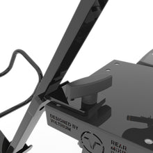 Load image into Gallery viewer, Quick Release mount for Voltrium Golf Rack
