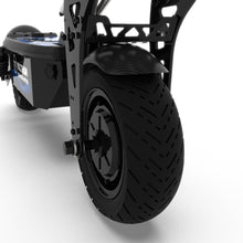 Load image into Gallery viewer, Voltrium Rogue Dual Motor - Road Tyres
