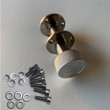 Load image into Gallery viewer, S-Knob Locking Pin AND Screws
