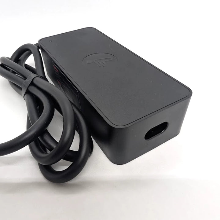 Segway Ninebot charger power input port