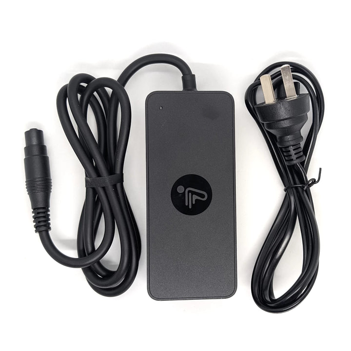 Australian mains plug for Segway Ninebot charger