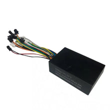 Load image into Gallery viewer, Sine Wave Controller for EMOVE Cruiser S (52V) 01
