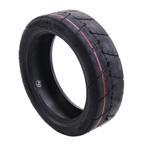 Tyre CST 8.5" x 2.0-5.5" for Inokim Light 2 - Hero