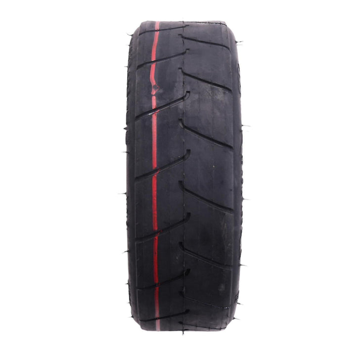 Tyre CST 8.5" x 2.0-5.5" for Inokim Light 2 - Tread