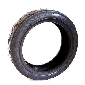 Tyre CST 8.5" x 2.0-5.5" for Inokim Light 2 - Hero (Reverse)