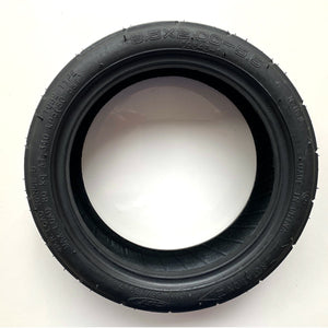 Tyre CST 8.5" x 2.0-5.5" for Inokim Light 2 - PROFILE (LR)