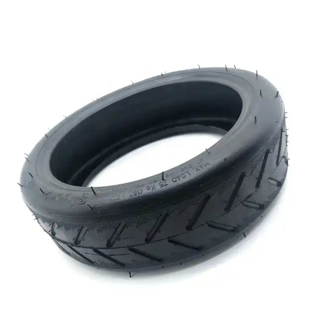 Non-Slip Tread 8.5" Tyre for M365