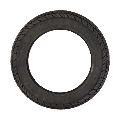 Tyre - 14x2.5 Inch Tyre for EMOVE Roadrunner