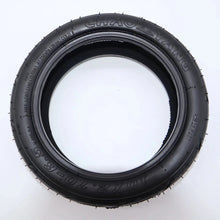 Load image into Gallery viewer, 10 inch Self-Healing Pneumatic Tubeless Tyre for the EMOVE CRUISER 10&quot; x 2.75&quot; - Profile
