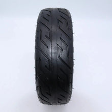 Load image into Gallery viewer, 10 inch Self-Healing Pneumatic Tubeless Tyre for the EMOVE CRUISER 10&quot; x 2.75&quot; - Tread
