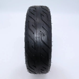 10 inch Self-Healing Pneumatic Tubeless Tyre for the EMOVE CRUISER 10" x 2.75" - Tread
