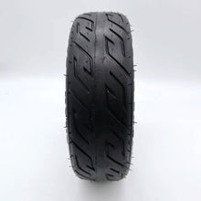 Load image into Gallery viewer, 10 inch Self-Healing Pneumatic Tubeless Tyre for the EMOVE CRUISER 10&quot; x 2.75&quot; - Tread
